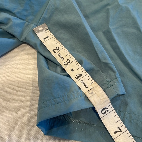 B05008 NWT- CHAMPION SHORTS SZ XL - Picture 10 of 11